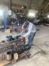 Фото компанії TIR Сервіс