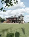 Фото компанії Готельно-ресторанний комплекс "Villa Klen"