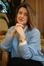 Фото компанії Психолог "Катерина Скрипниченко"
