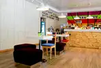 Фото компанії Coffeelaktika