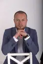 Фото компанії TAX Group consulting