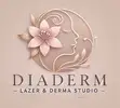 Фото компанії Diaderm