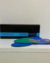 Фото компанії Медтехніка, Ортосалон "ORTO SMART"