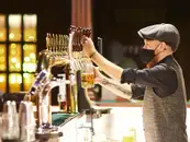 Фото компанії GreenDuck Pub