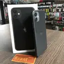 Фото компанії Kvant mobile