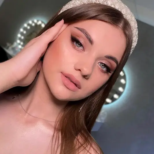 Фото компанії Make up/Brows/Lashes by IRA GEREGA