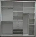 Фото компанії Мебляр