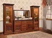 Фото компанії VIP-меблі