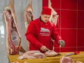 Фото компанії Студія м'яса