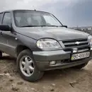 Фото компанії AVTO VAM