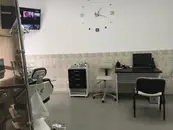 Фото компанії Стоматологічна клініка "Дантист"