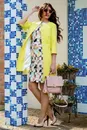 Фото компанії Магазин "Modna KAZKA ukrainian brands"