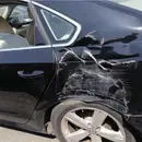 Фото компанії Підбір автофарби та автомаляр