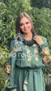 Фото компанії Етно Ґонор
