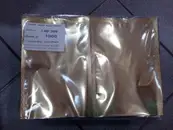 Фото компанії Пакети вакуумні і термозбіжні