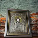 Фото компанії Iconka