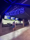 Фото компанії MovieLand