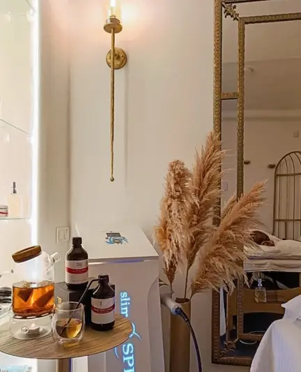 Фото компанії Fabulous_massage_cv
