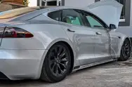 Фото компанії TESLA RIVNE