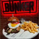 Фото компанії Bunker bar