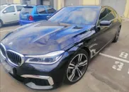 Фото компанії Сонце у нових тонах