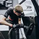 Фото компанії Mr_Cleaner