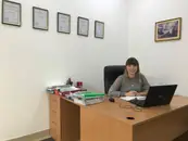 Фото компанії Страхова компанія "Велтлінер"