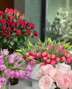 Фото компанії Elio Flowers