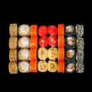 Фото компанії Panda sushi
