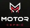 Фото компанії MOTOR СЕРВІС