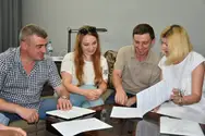 Фото компанії Детективне агентство "Холмс"