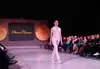 Логотип компанії Весільний салон Оксани Чорної