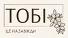 Логотип компанії Швейне виробництво "Sewing productio"