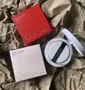 Фото компанії Mascara_ua