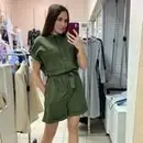 Фото компанії Happy women store