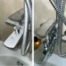 Фото компанії Prostir_chistoty_cleaning