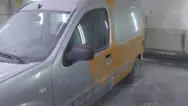 Фото компанії СТО "Авто-Плюс"