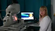 Фото компанії Центр відновлення зору Анатолія Совви