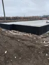 Фото компанії Бетонні роботи