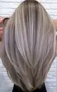 Фото компанії Hair stylist "Світлана Томусяк"
