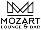 Фото компанії Mozart Lounge and Bar