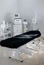 Фото компанії New Face Clinik
