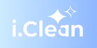 Фото компанії Клінінг "IClean"