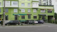 Фото компанії Майстерня "Сапфір"