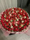 Фото компанії Alinasavina_cake