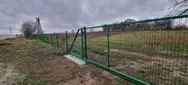 Фото компанії Бетонні роботи