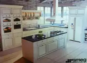 Фото компанії ТзОВ ДЦ "Гал-Клуб"