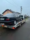 Фото компанії Marsel