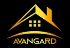 Фото компанії Avangard