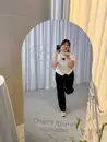Фото компанії Wedding plan for you